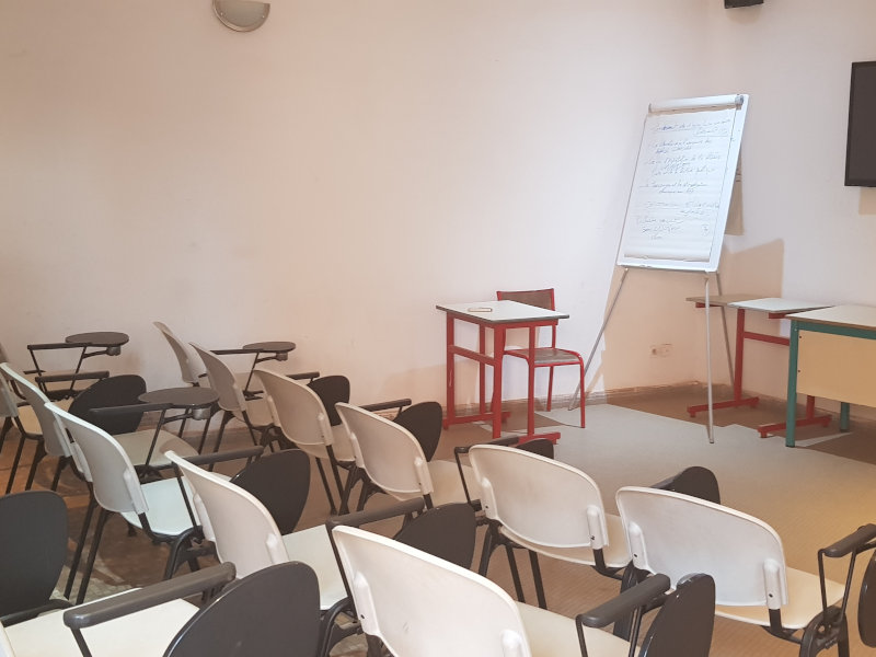salle-de-reunion